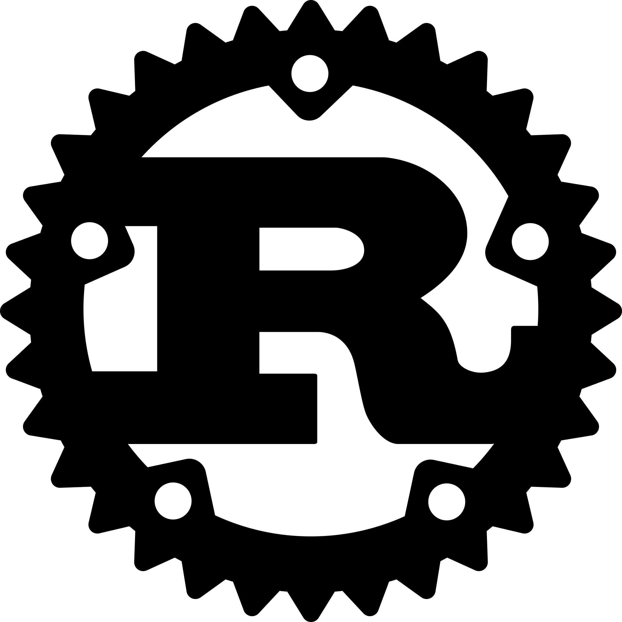 Brand Rust Sketch Style Svg Vector Free Vectors